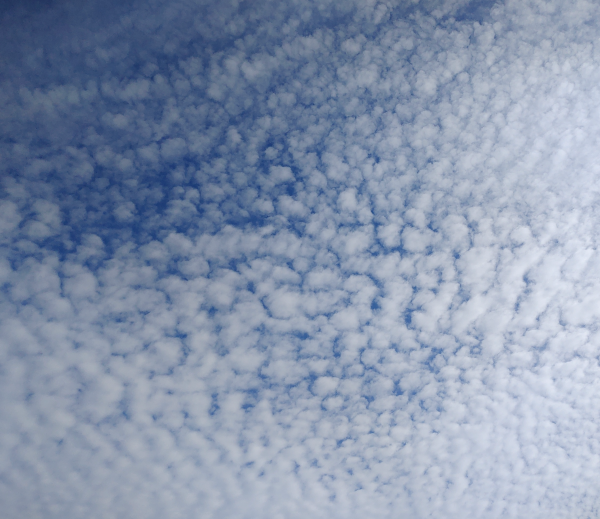 Himmel
